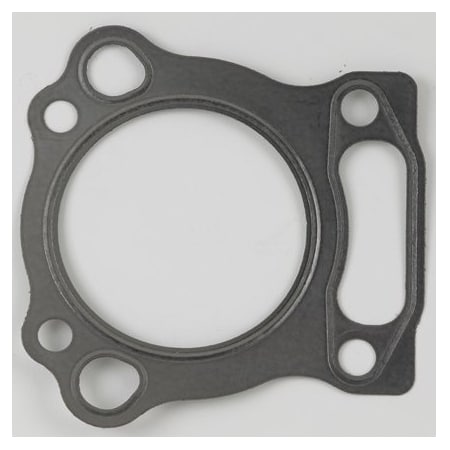 Kohler Gasket Cylinder Head 63 041 46-S